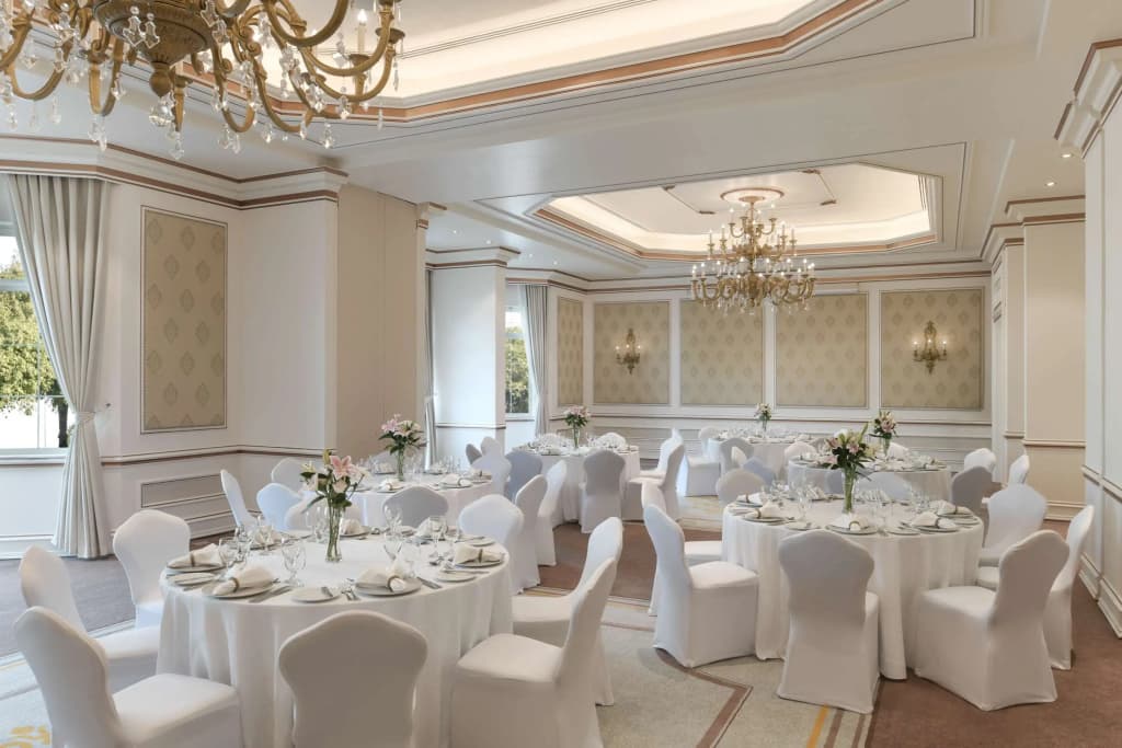 Al Aziziyah Boutique Hotel By The Torch - photo 32