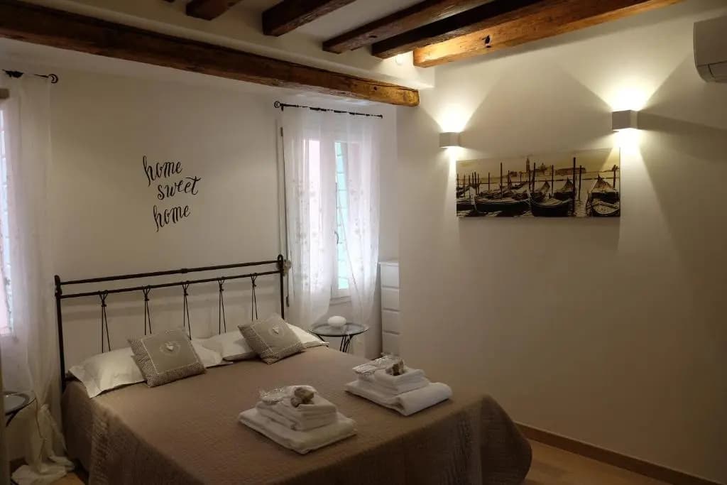 homesweethome venice - photo 7
