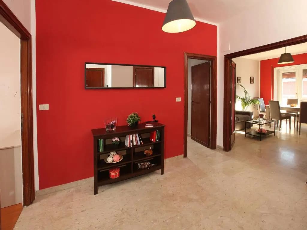 Alice Home - photo 3