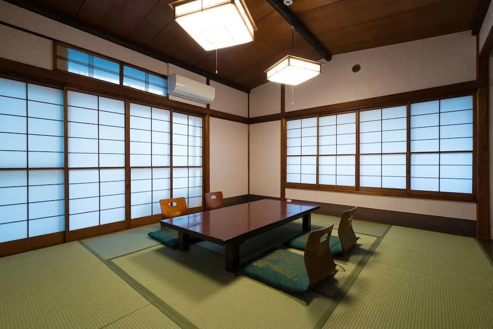 Ito Ryokan - photo 10