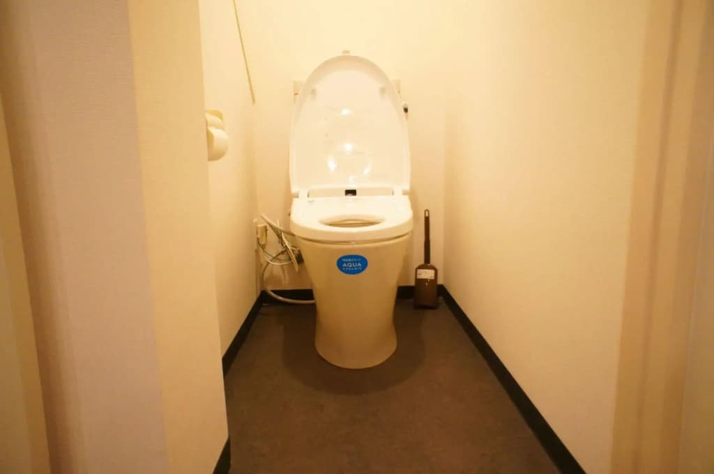 Budo no Nagaya - photo 7