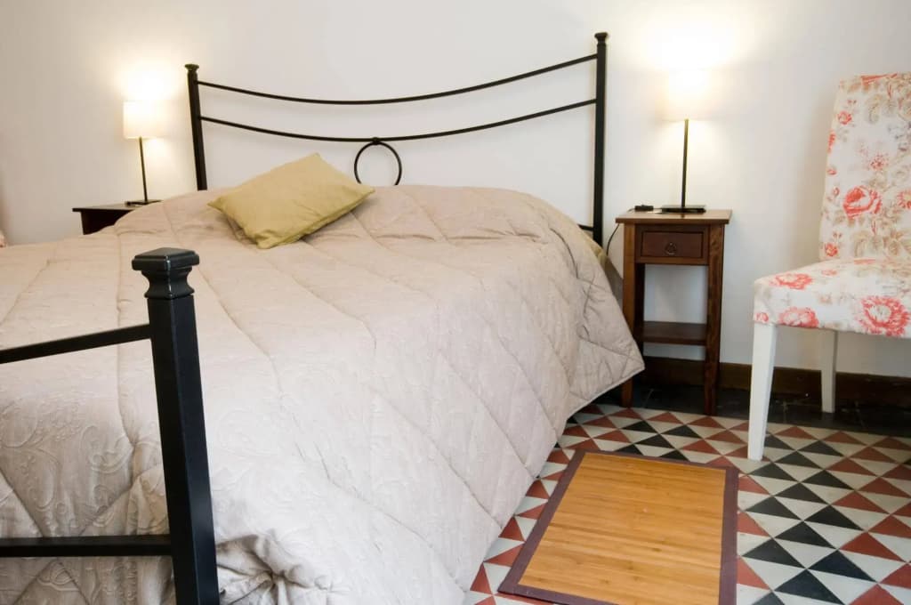 B&B L'Arca - photo 12