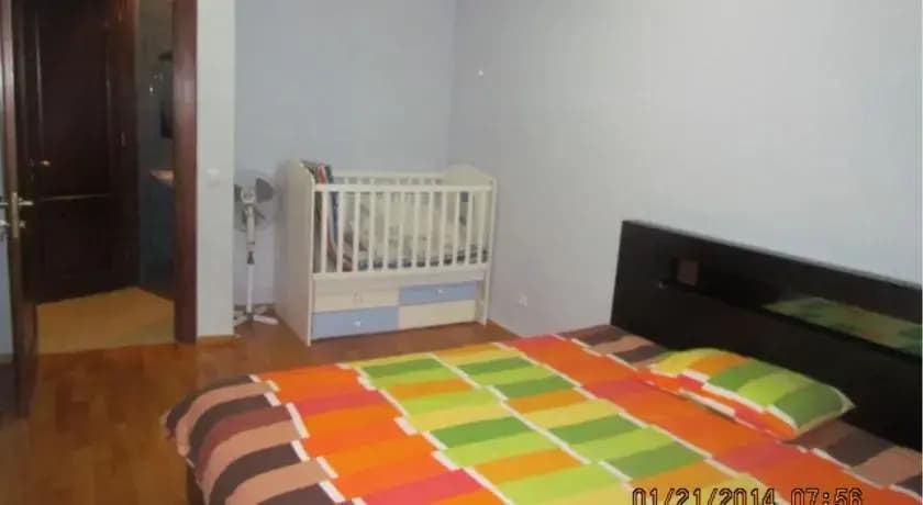 Vip House - photo 3