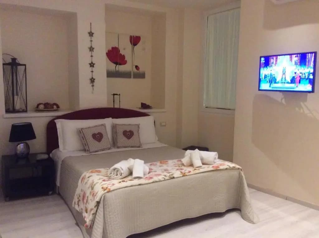 Borgo20 Firenze - photo 3
