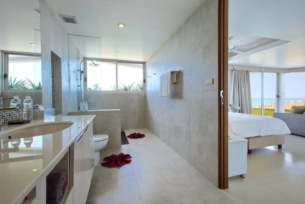 Baan Bon Khao - photo 5