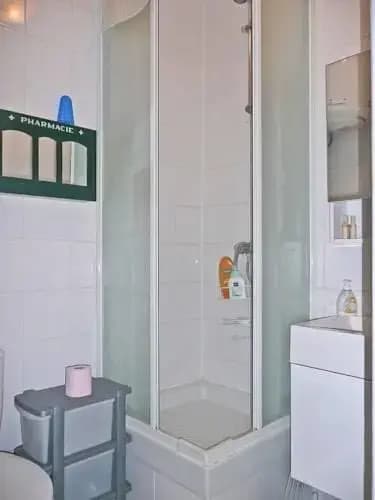 Appartement Froment - photo 10