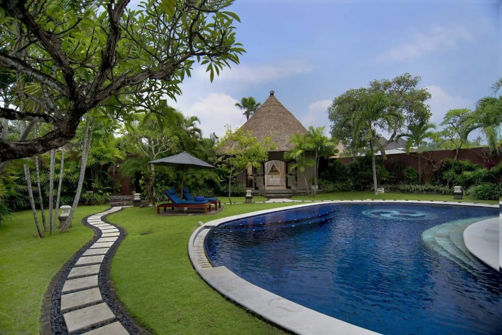The Dusun - photo 12