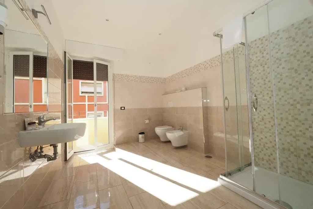 Osimar Hotel - photo 9