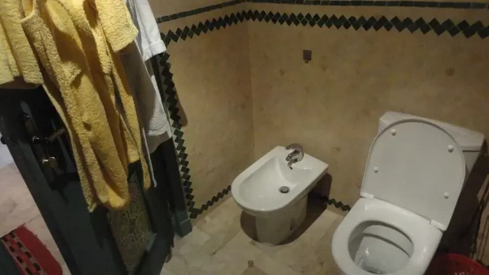 Residence Kenza - photo 7
