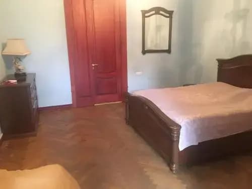 Guest House Tuta - photo 5