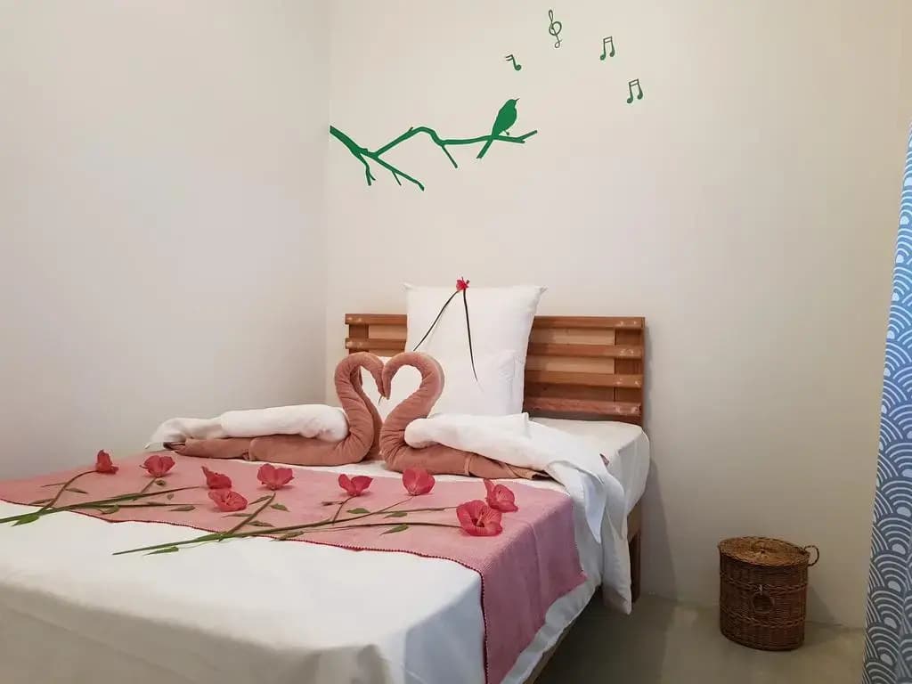 Coco Villa - photo 2