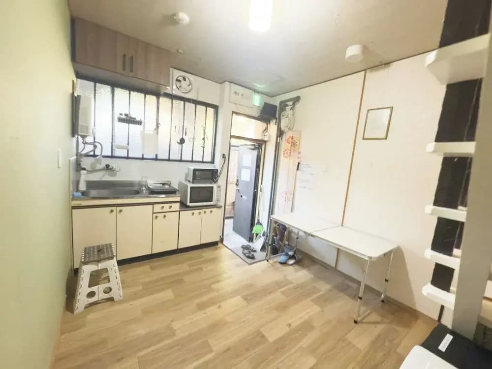 Oyado Shogoin - photo 23