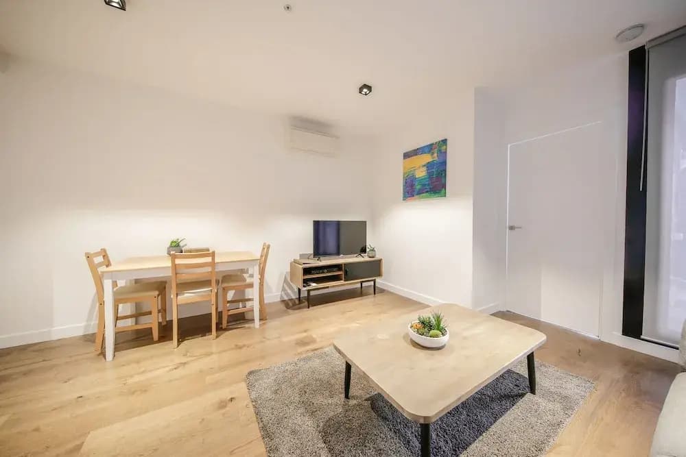 Panoroma Apartments - photo 5
