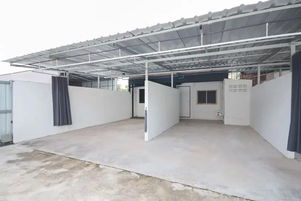 Baan Fin 88 - photo 11
