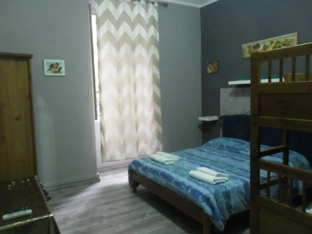 A Casa di Max - photo 6