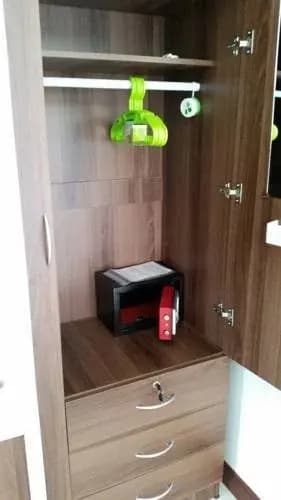 Vk Living Room - photo 3