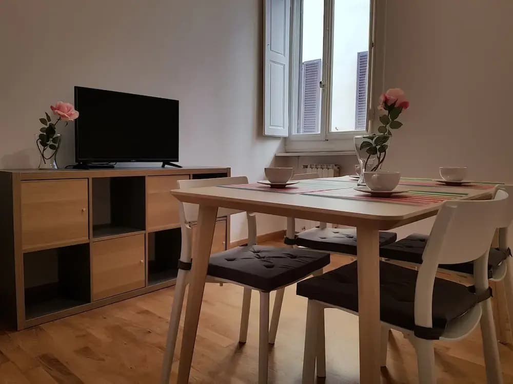 Badesse - main photo