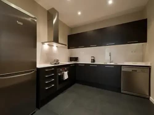 Dailyflats Ramblas Center - photo 9