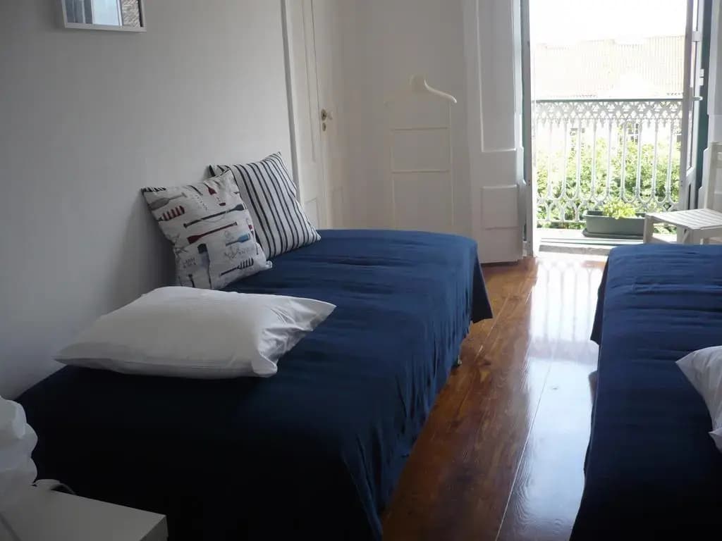 Olival 178 - photo 4