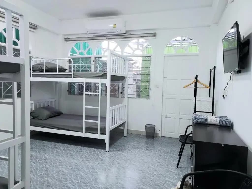 Room79 - photo 7