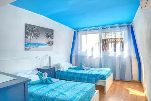 Appartamento Santorini - photo 7