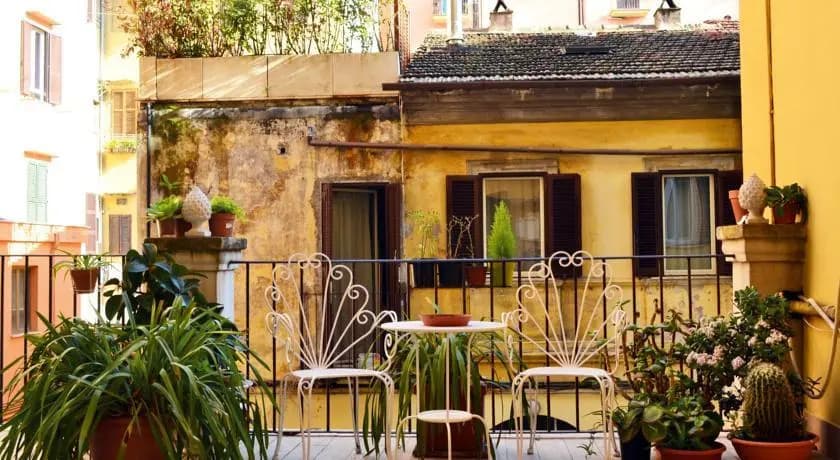 Babbo BB - photo 9