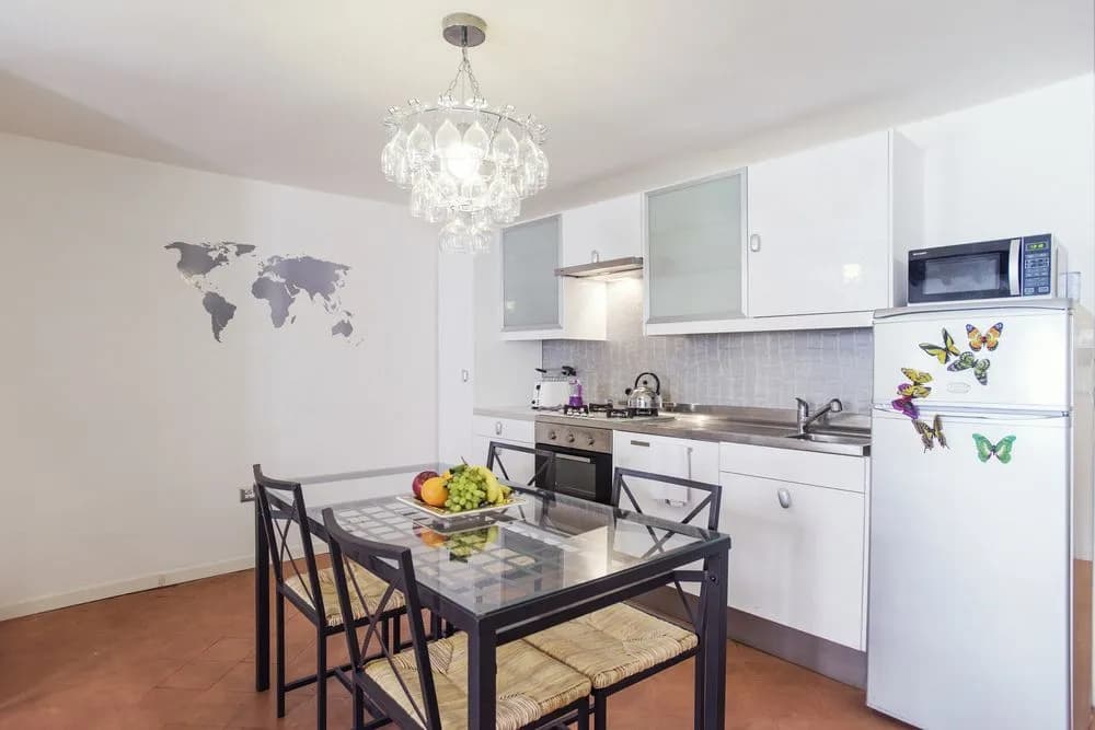 Trastevere Urban Zen - photo 48