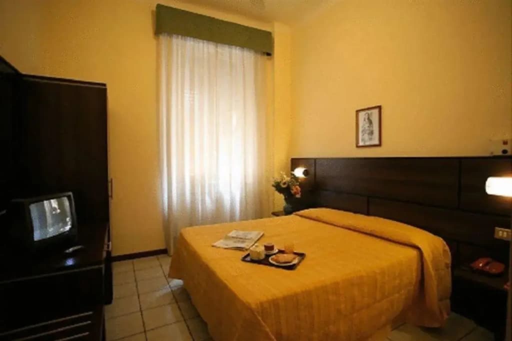 Hotel La Pace - photo 4