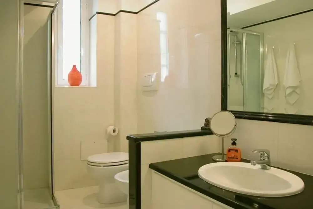 Rent in Rome - Eroi - photo 7