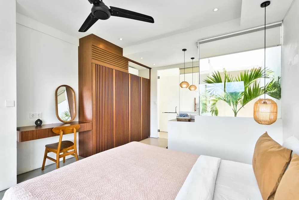 Octo 6 Villa by Betterplace - photo 1