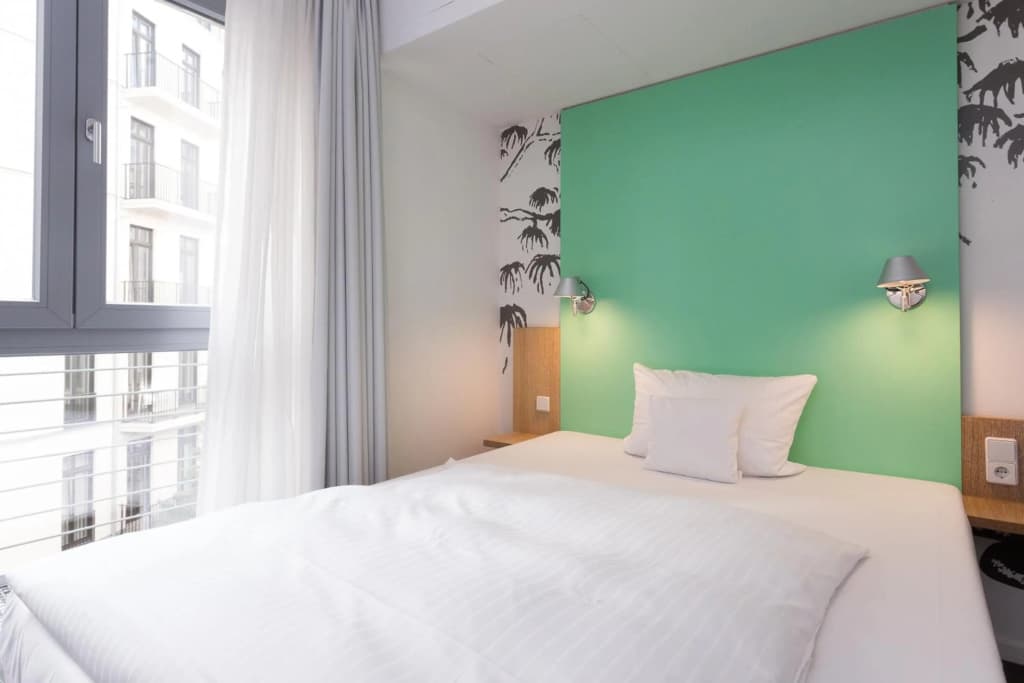 Grimms Berlin Mitte - photo 4
