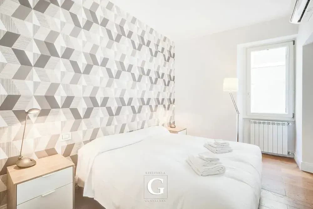Residenza Gonfalone - photo 18