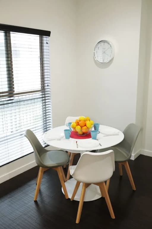 Executive Suites - photo 12