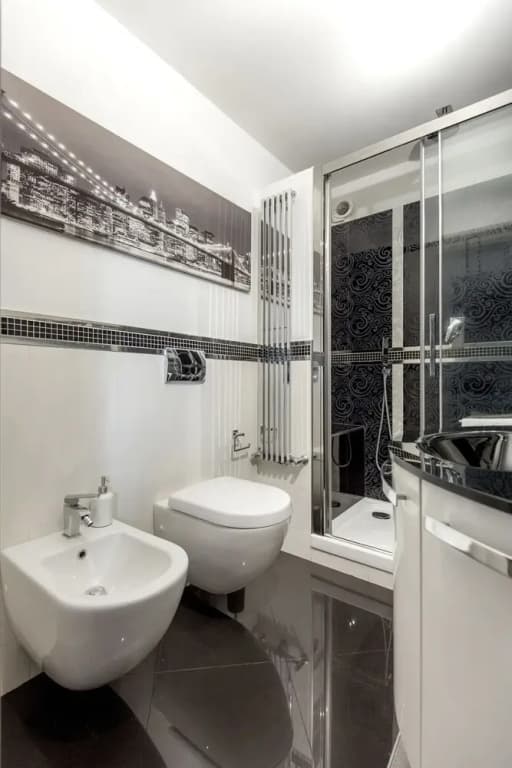 BB Charme - Oltrarno - photo 11