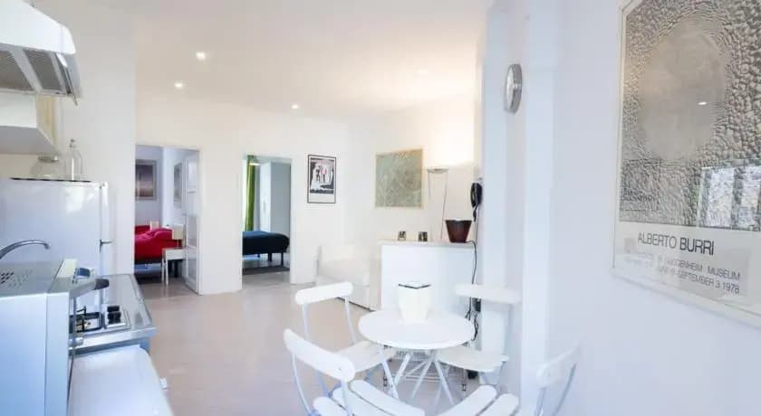 Aurora Holiday House - photo 8