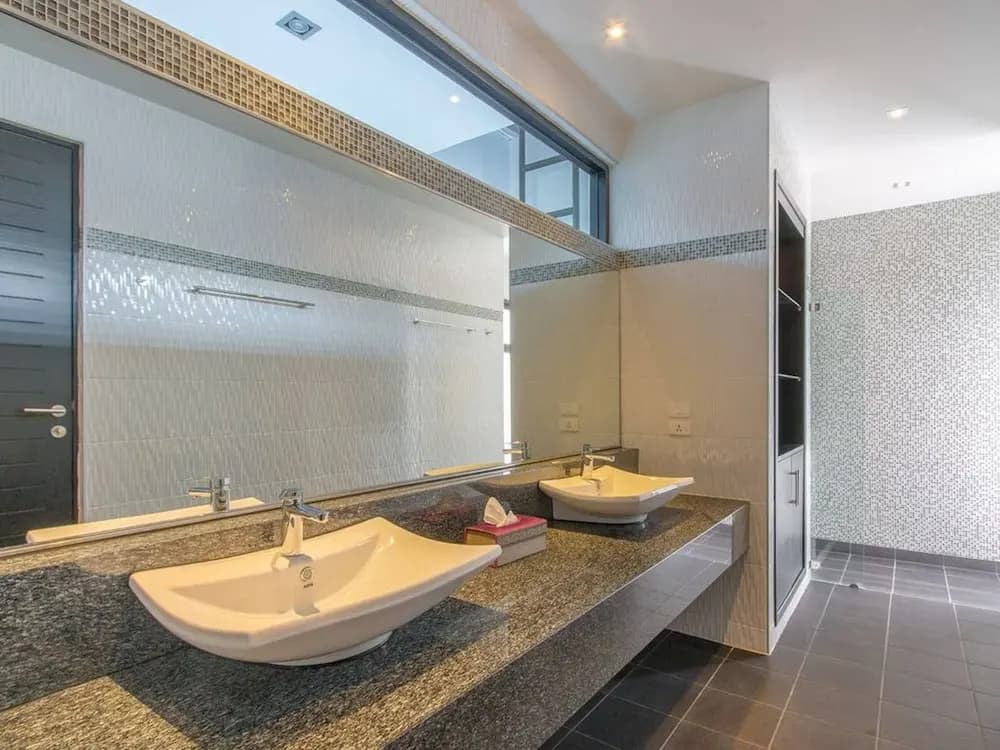 Kensho Villa - photo 19