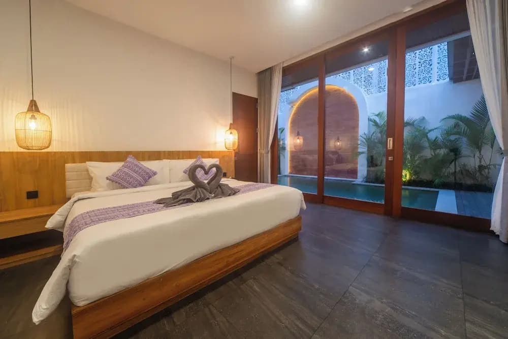 Brand New 3Bedroom Villa Laksmi - photo 5