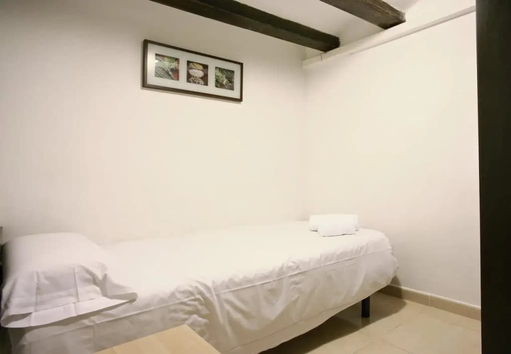 Ara367 - photo 5