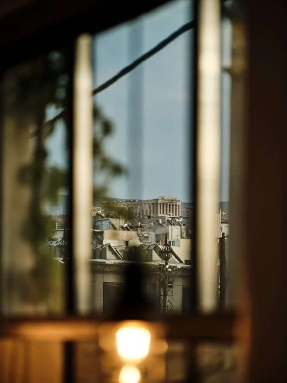 Not Hotel - photo 32