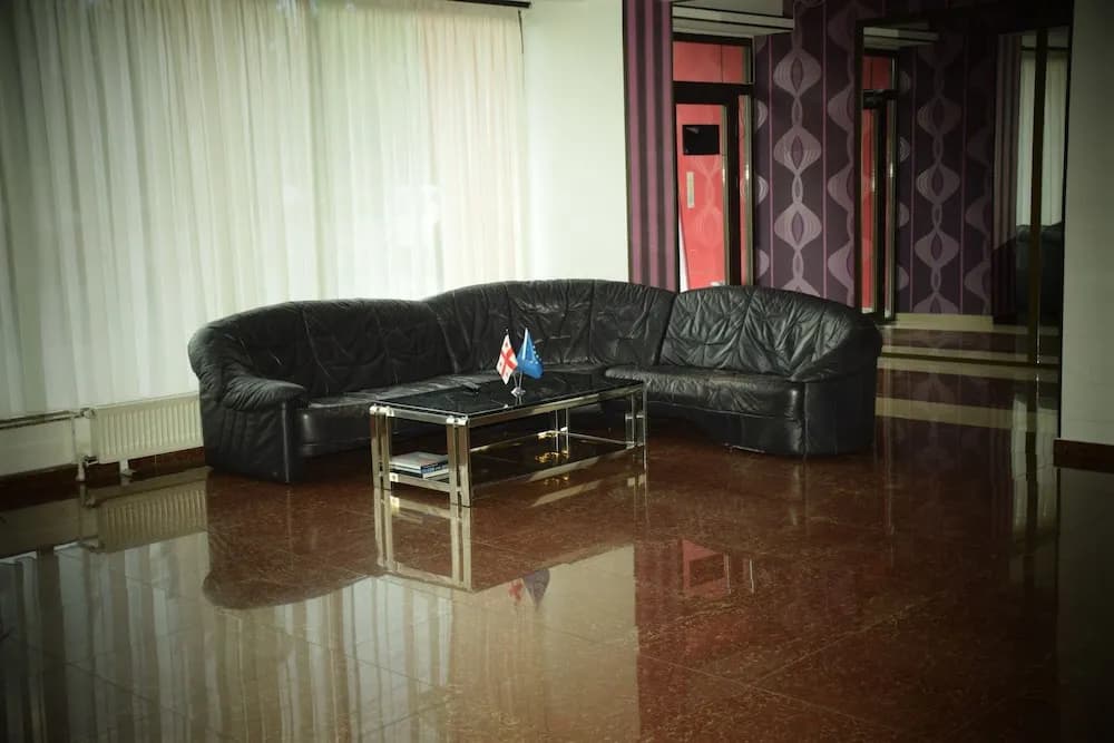 Kourosh - photo 4