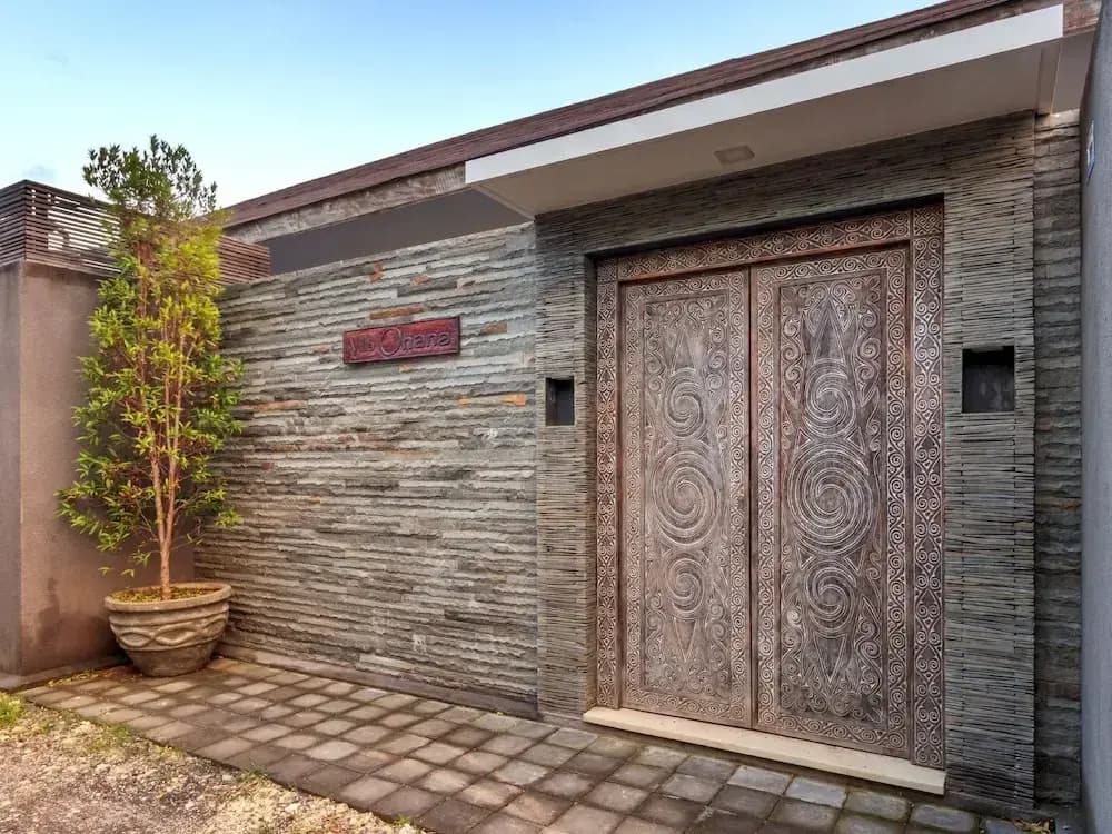 Villa Ohana - photo 21