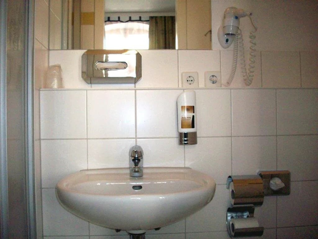 Hotel Amelie Berlin West - photo 12