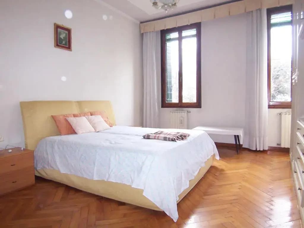Bella Vista Apartment - photo 3