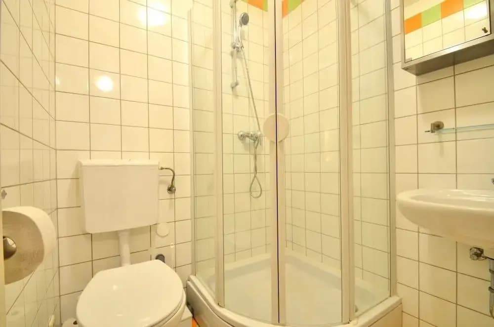 AJO Vienna Apartements Residences - photo 15