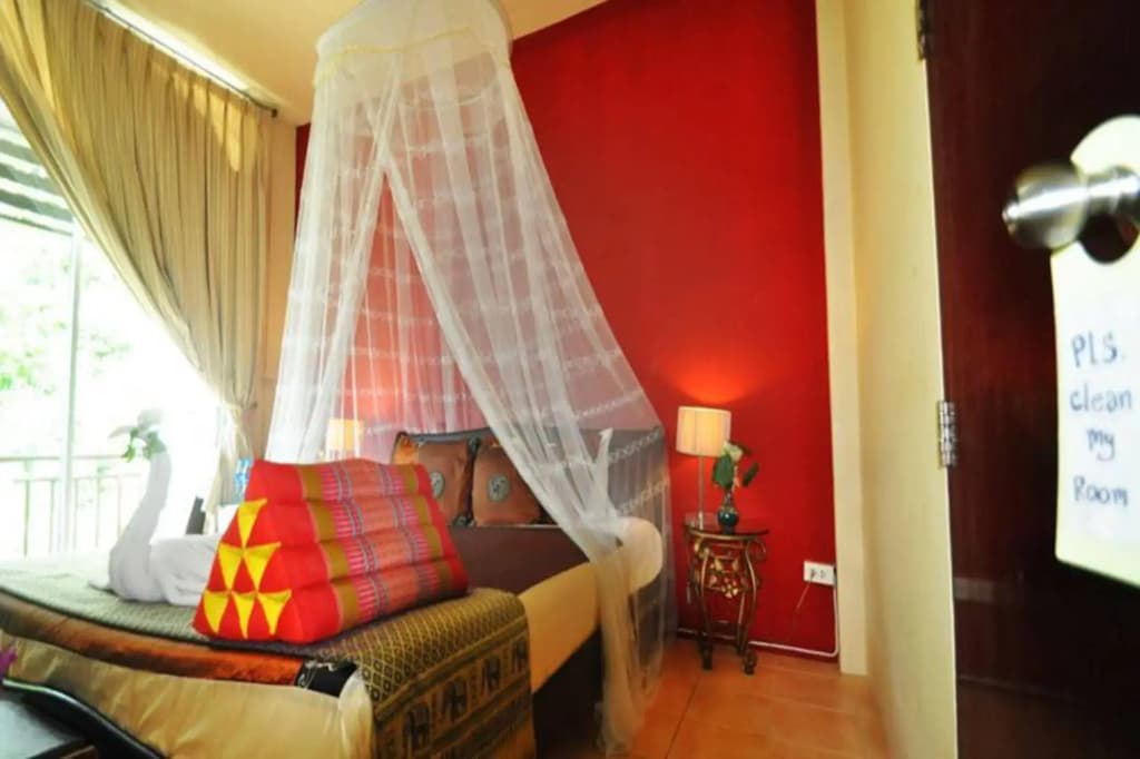 Elcidium Boutique Guesthouse - photo 5