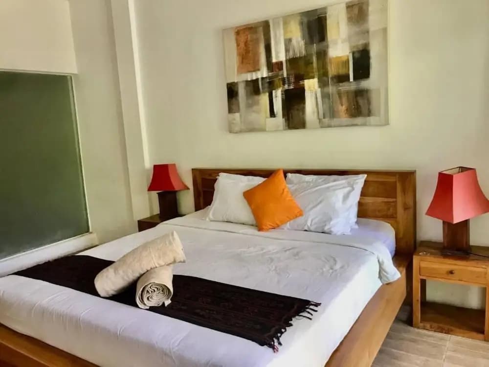 D'uma Residence - photo 3