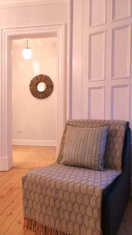 Antler Guest House - photo 5