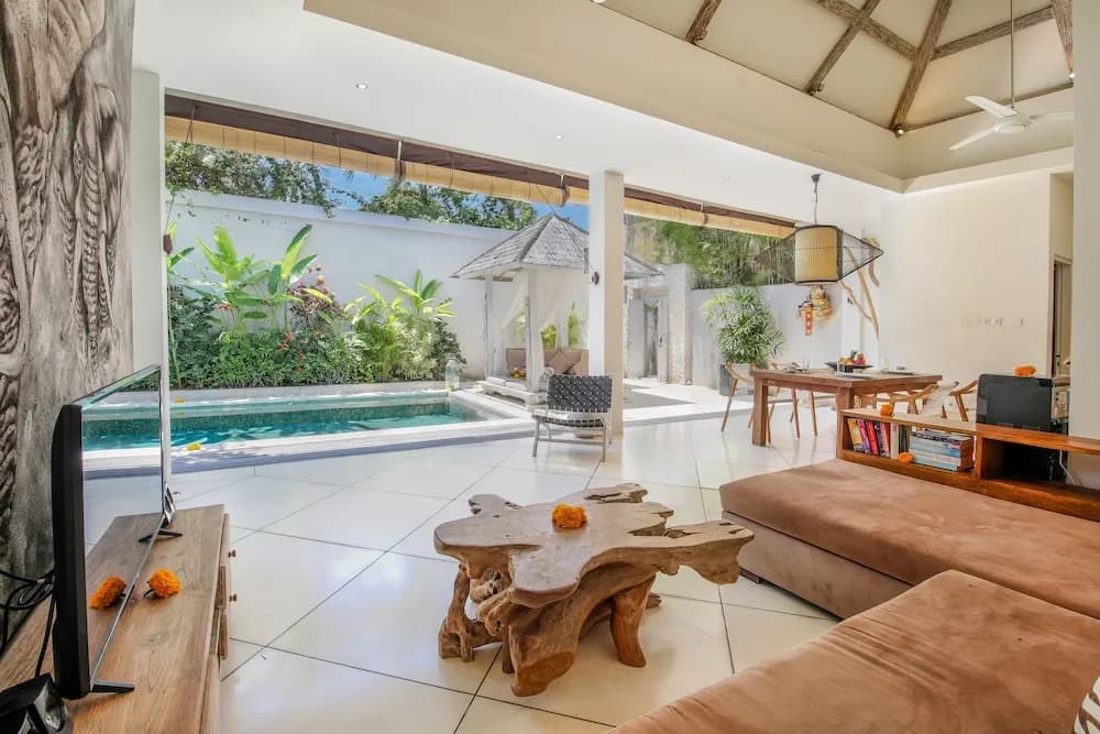 Villa Safari - photo 19