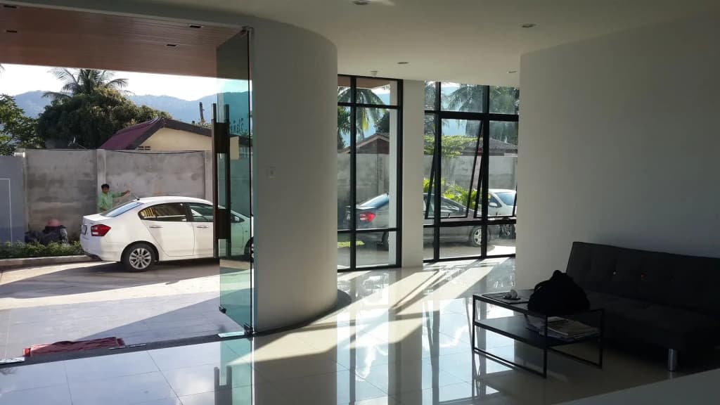 V.O.P. Suite - photo 7