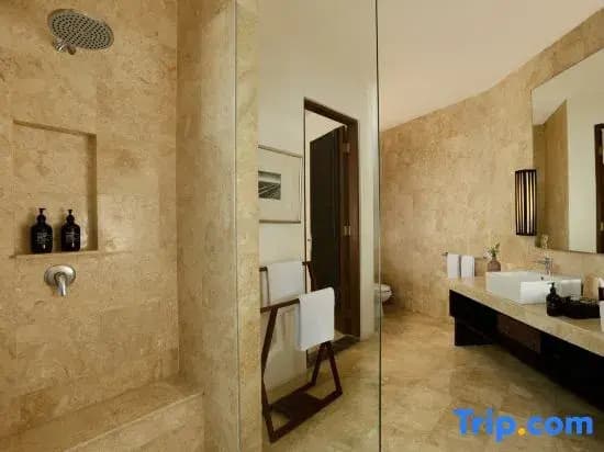 Villa Oshra by Nakula - photo 13